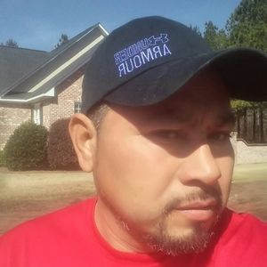 Meet your Posher, Mario